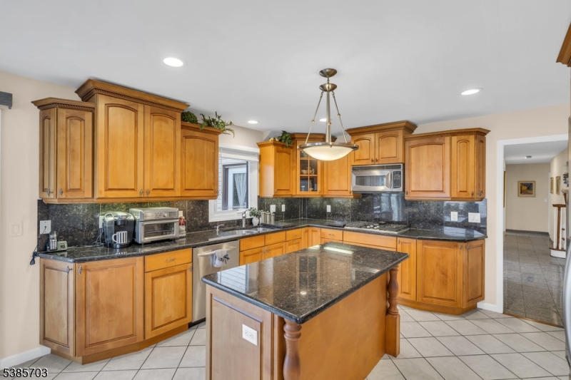 Peter's Brook Estates - Residential