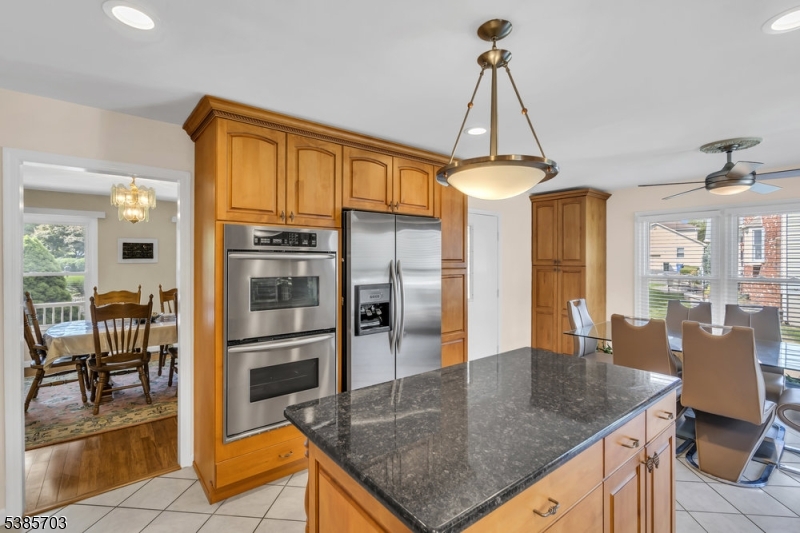 Peter's Brook Estates - Residential