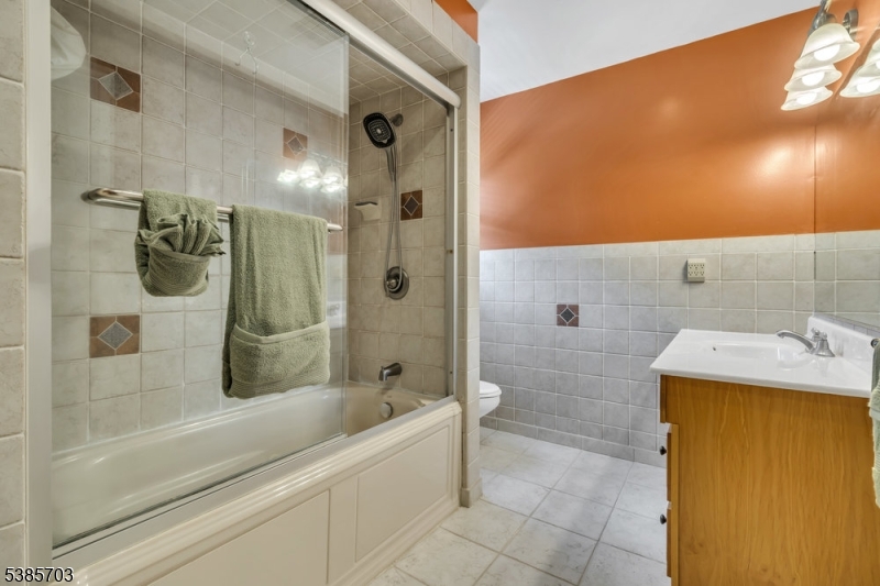 Peter's Brook Estates - Residential