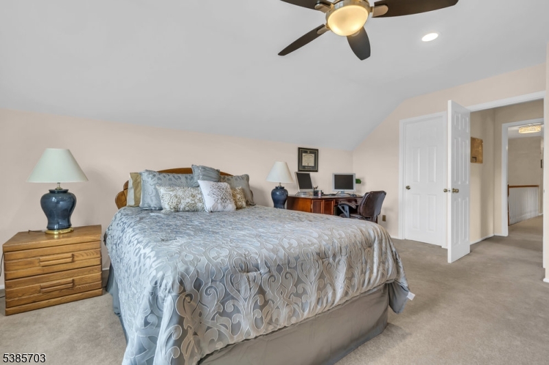 Peter's Brook Estates - Residential