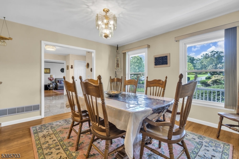 Peter's Brook Estates - Residential