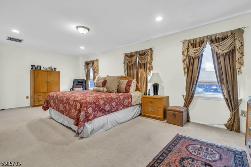 Peter's Brook Estates - Residential