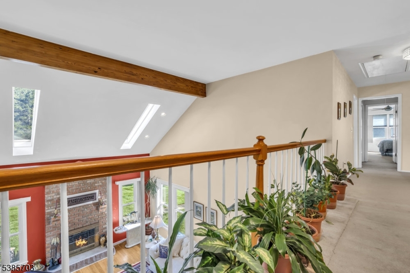 Peter's Brook Estates - Residential