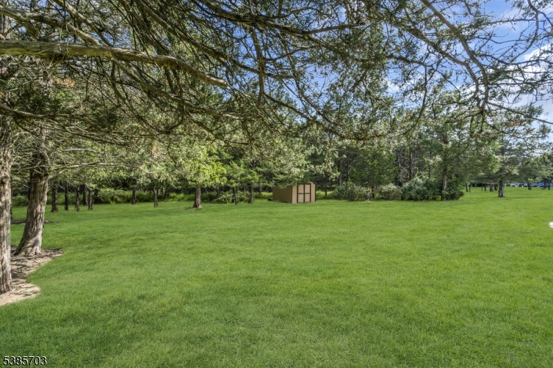 Peter's Brook Estates - Residential