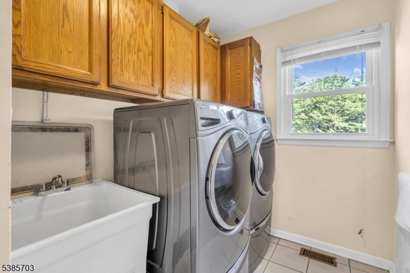 Peter's Brook Estates - Residential