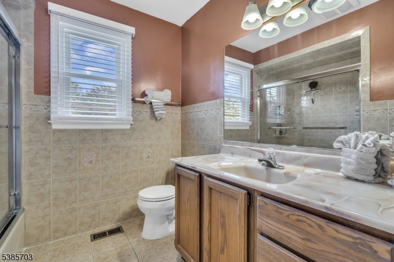 Peter's Brook Estates - Residential