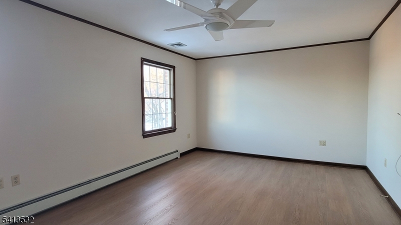 Magnolia - Residential