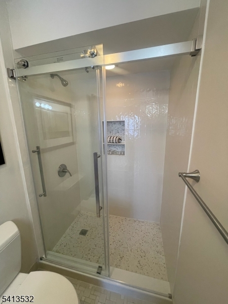 Magnolia - Residential