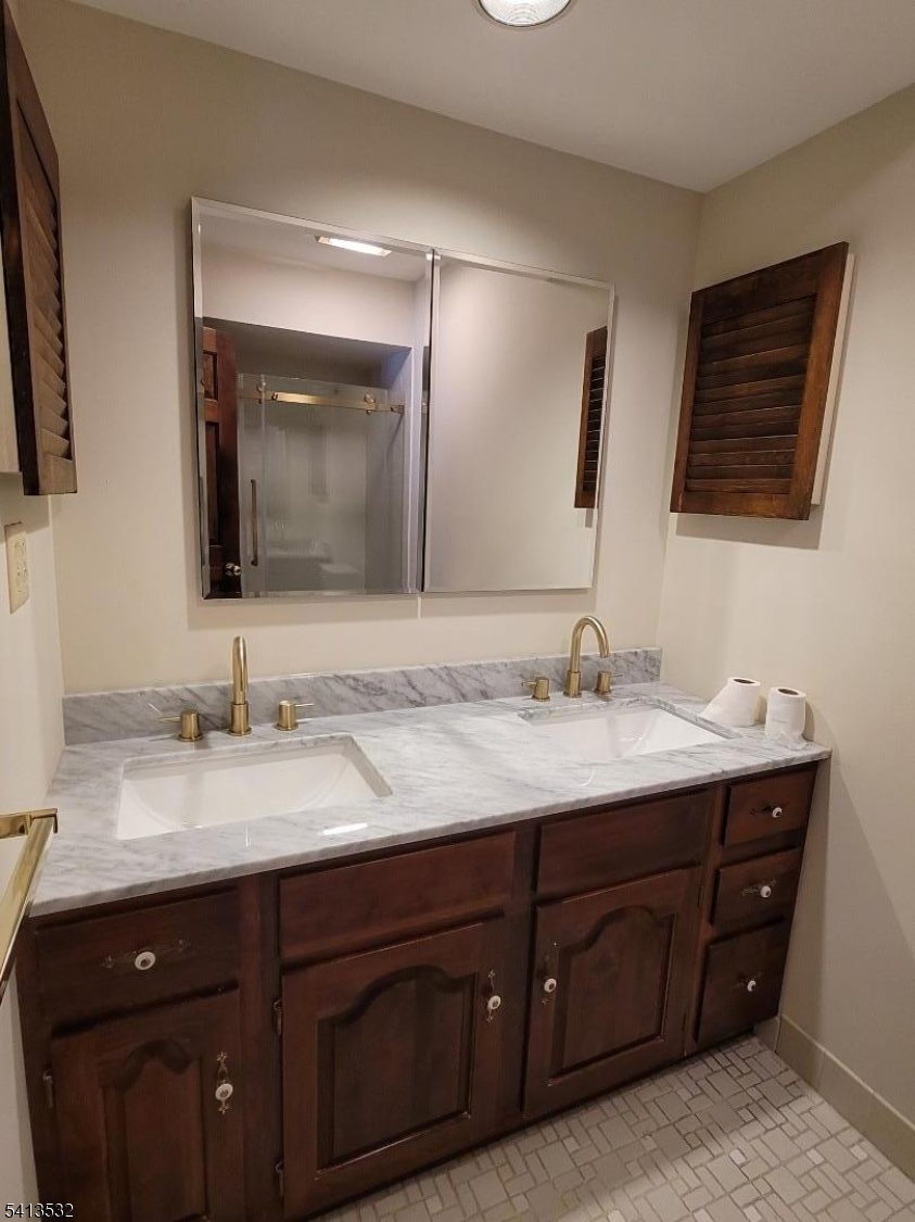 Magnolia - Residential