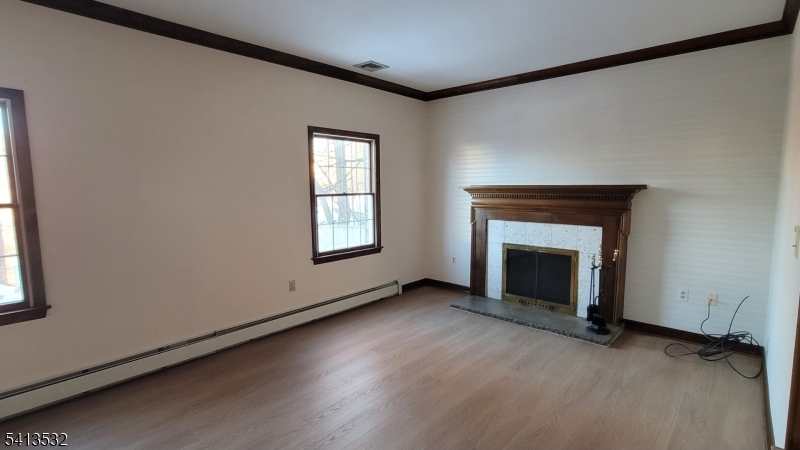 Magnolia - Residential