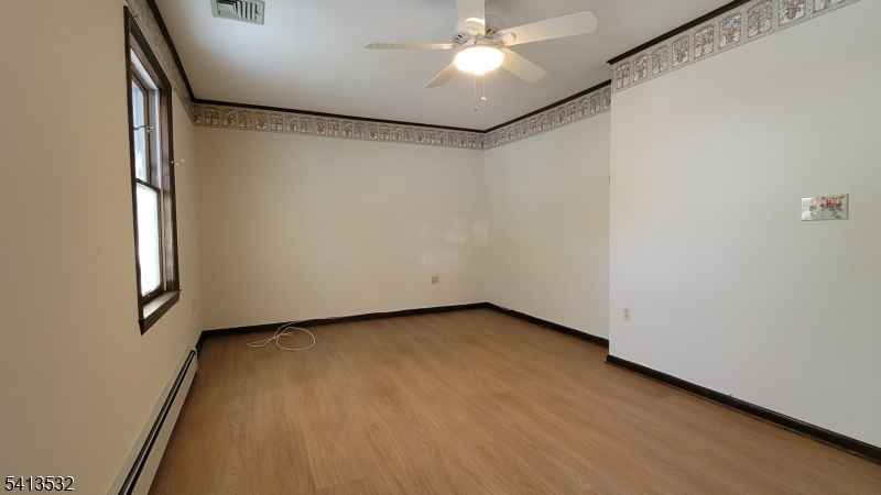 Magnolia - Residential