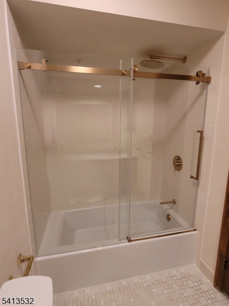 Magnolia - Residential