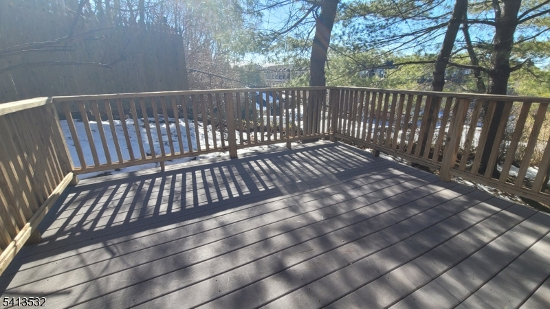 Magnolia - Residential