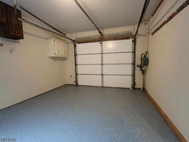 Magnolia - Residential