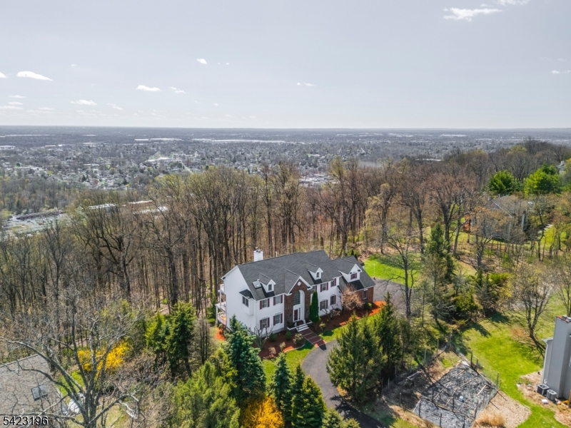 Horizons - Residential