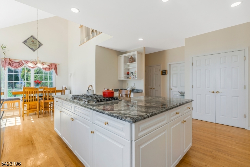 Horizons - Residential