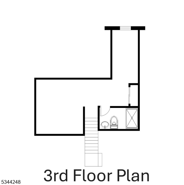 11 Earl Pl
