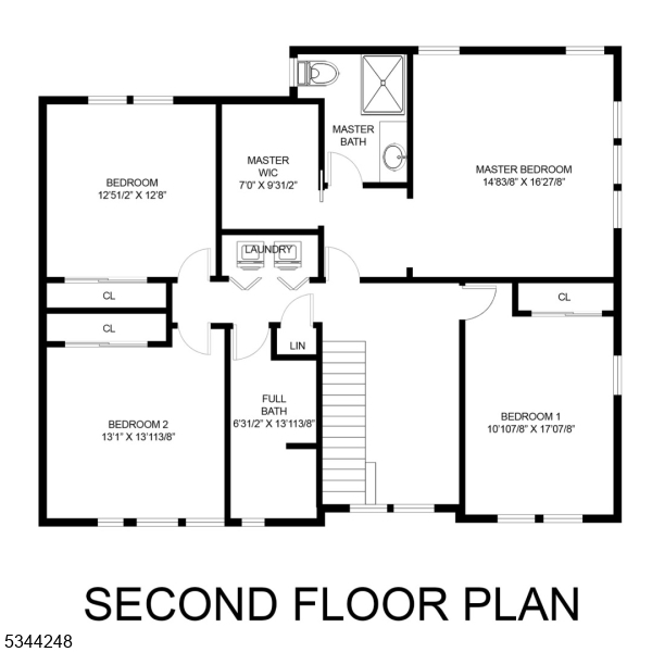 11 Earl Pl