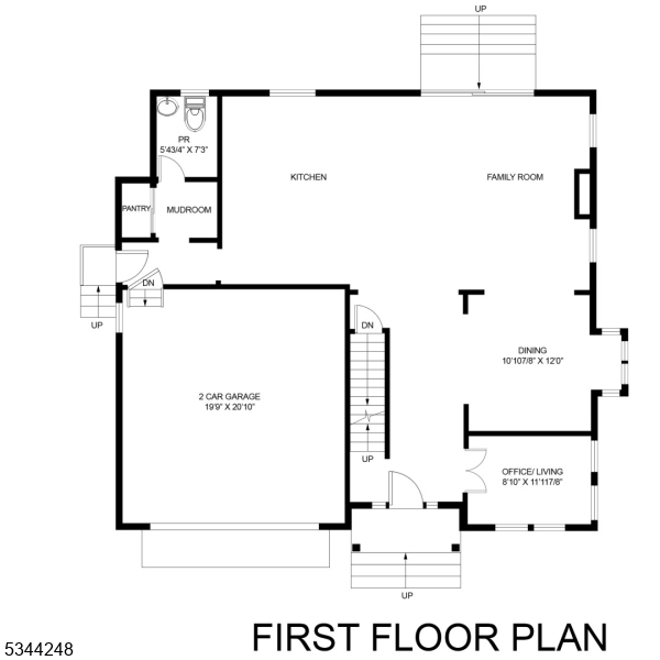 11 Earl Pl