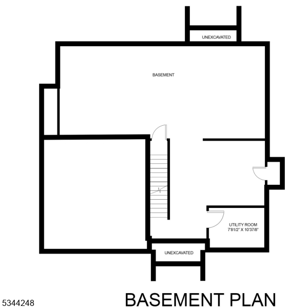 11 Earl Pl