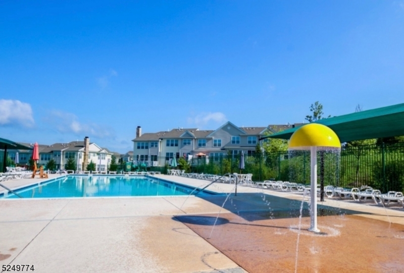 PANTHER VALLEY - Land