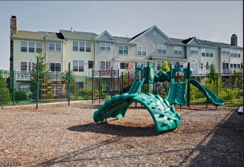 PANTHER VALLEY - Land