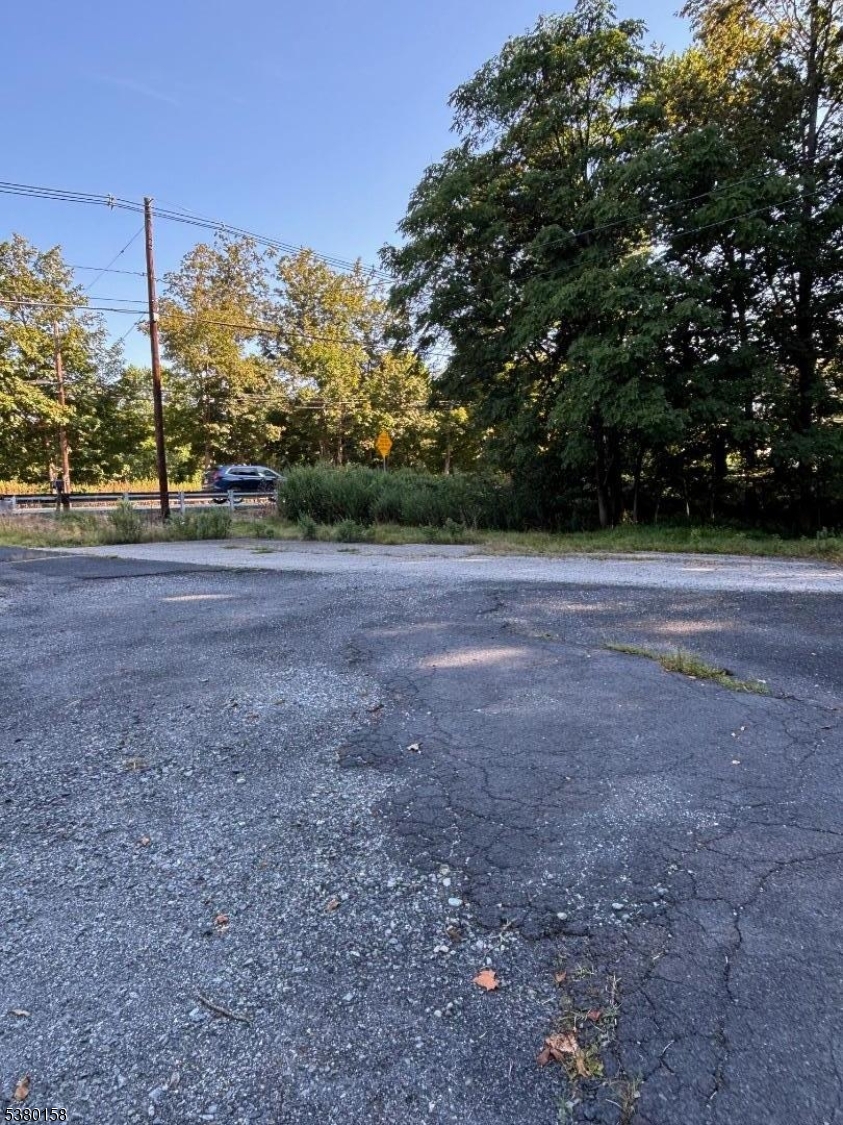 Jacksonburg - Residential