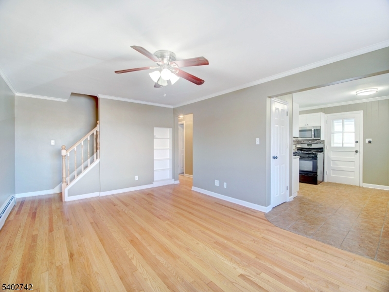 Kawameeh - Residential