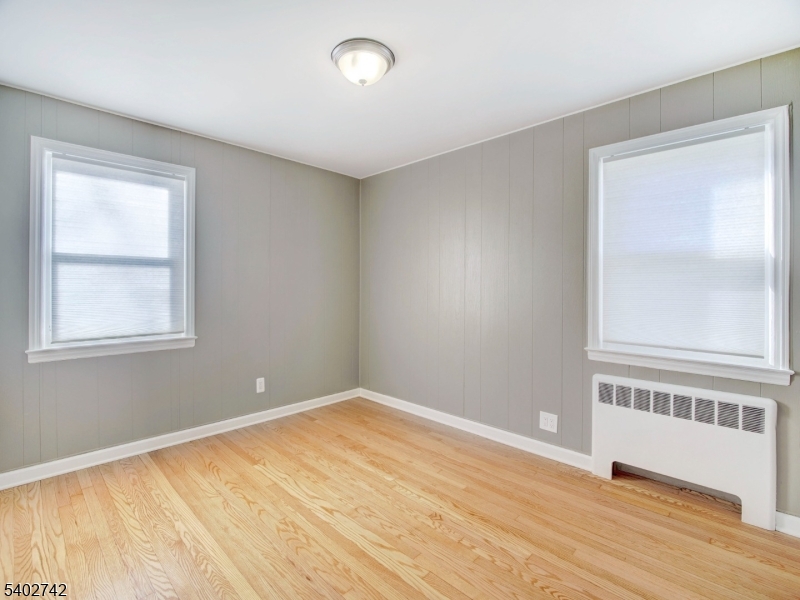 Kawameeh - Residential