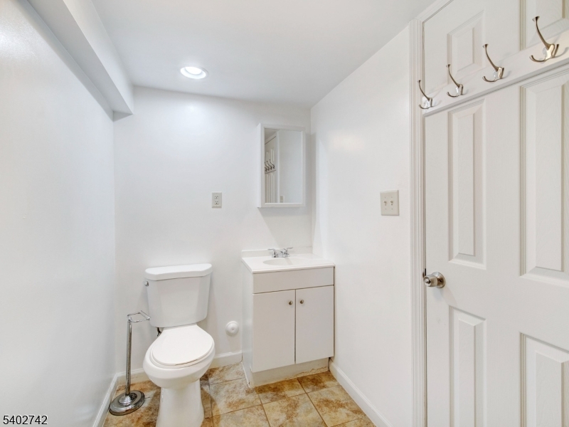 Kawameeh - Residential