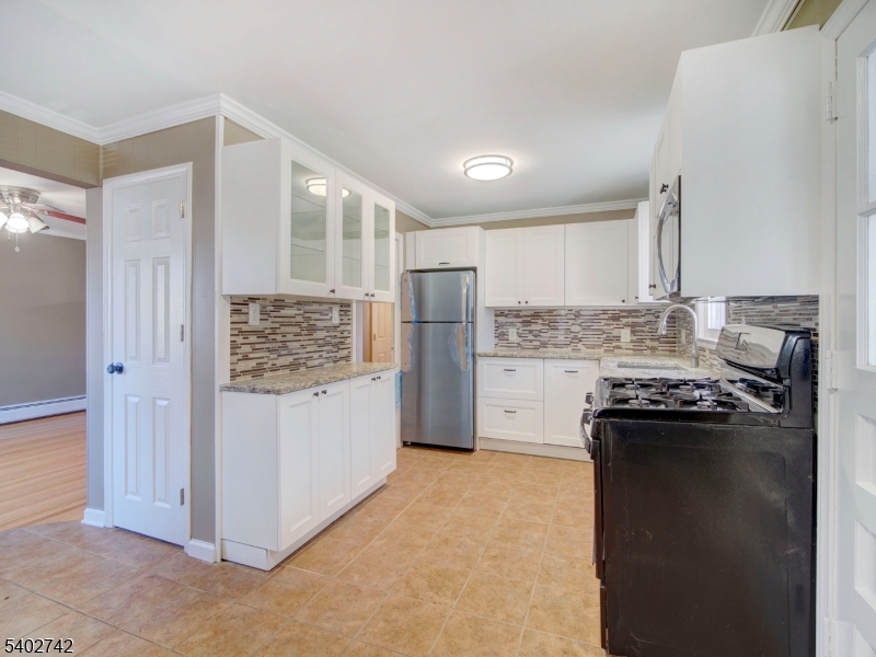 Kawameeh - Residential