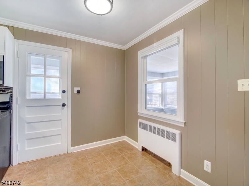 Kawameeh - Residential