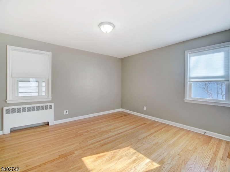 Kawameeh - Residential