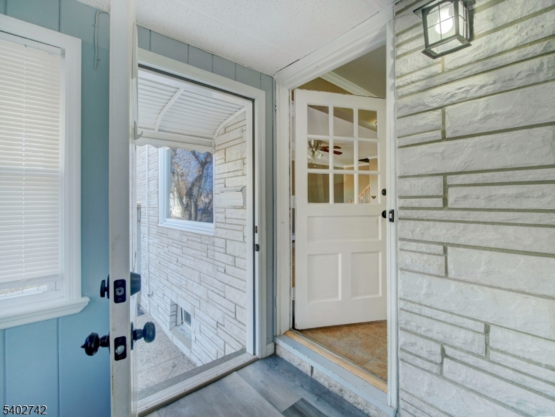 Kawameeh - Residential