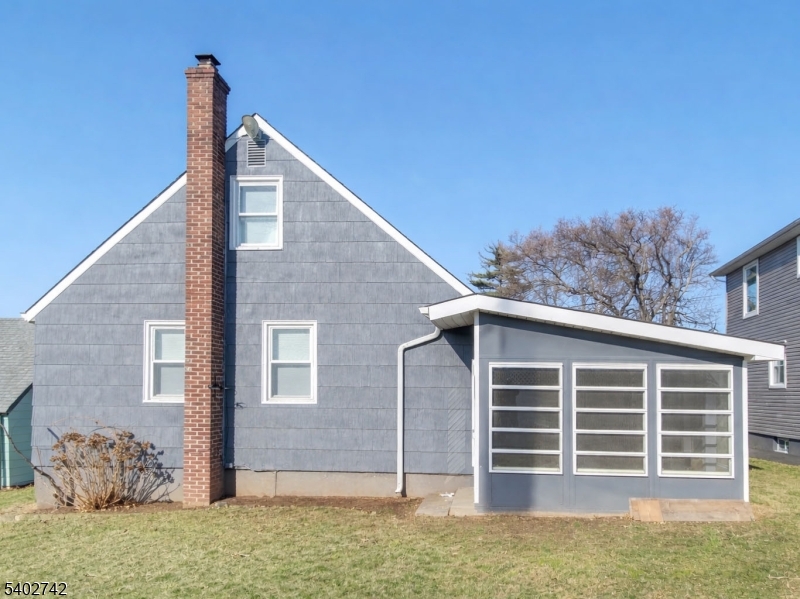 Kawameeh - Residential