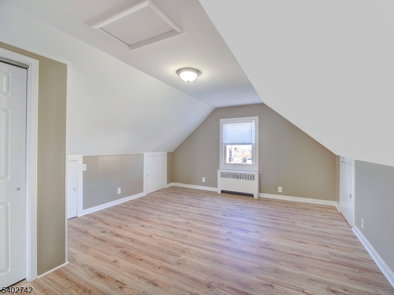 Kawameeh - Residential