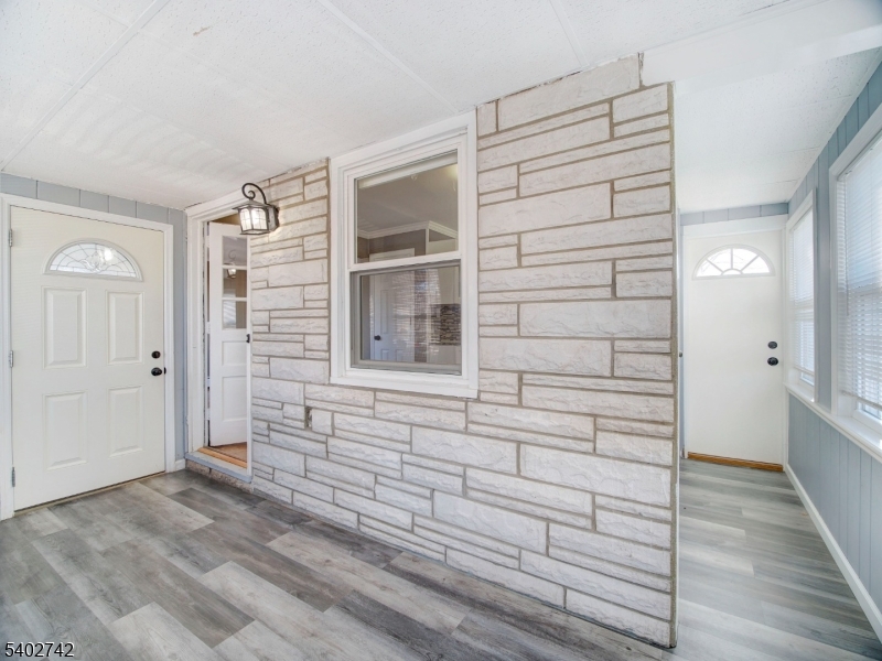 Kawameeh - Residential