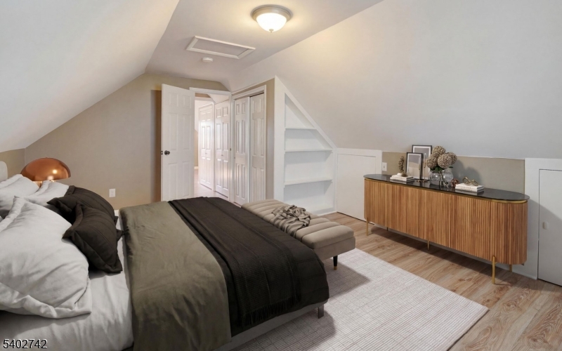 Kawameeh - Residential