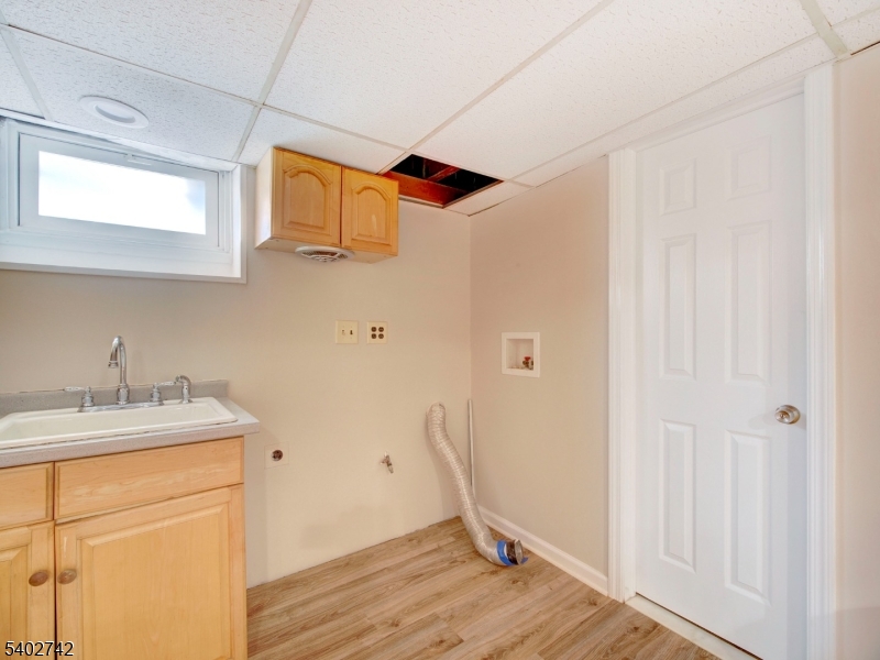 Kawameeh - Residential