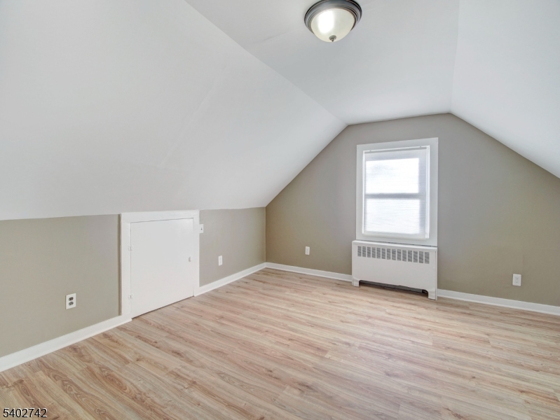 Kawameeh - Residential