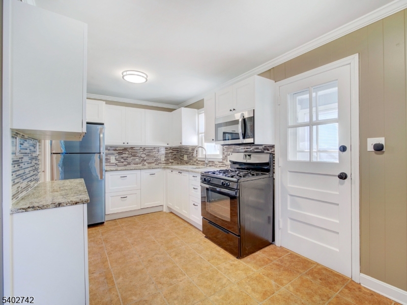 Kawameeh - Residential