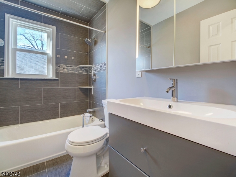 Kawameeh - Residential