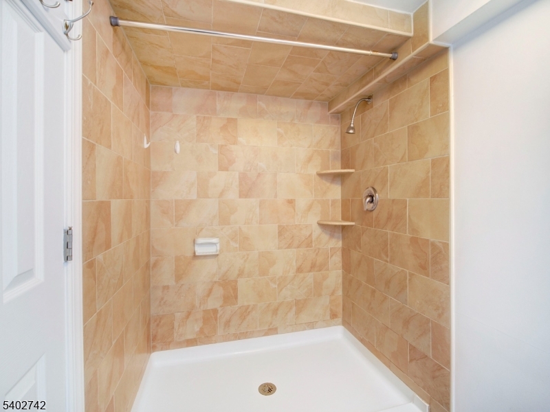 Kawameeh - Residential