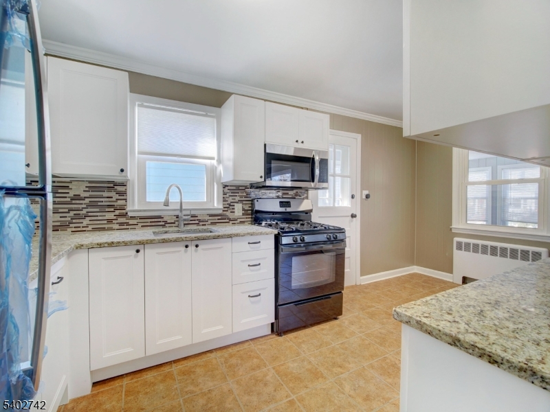 Kawameeh - Residential