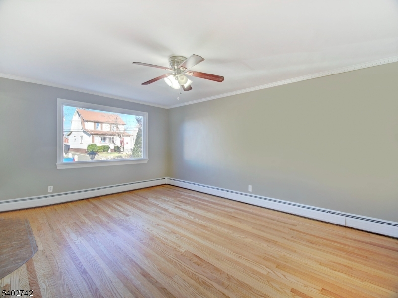 Kawameeh - Residential