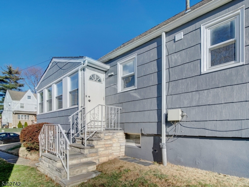 Kawameeh - Residential