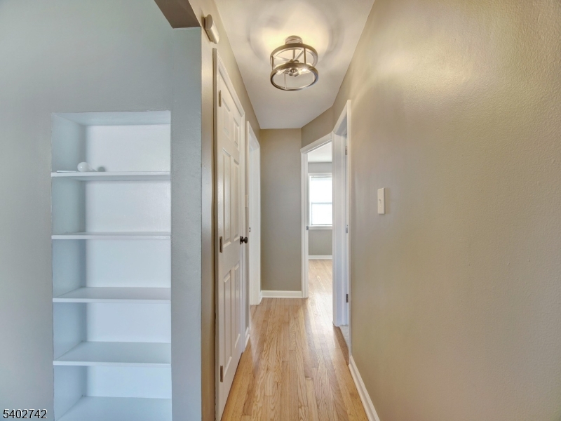 Kawameeh - Residential