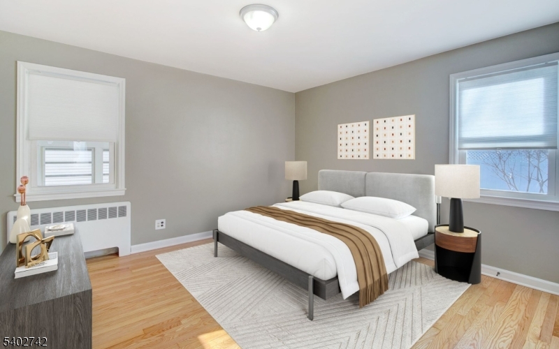 Kawameeh - Residential