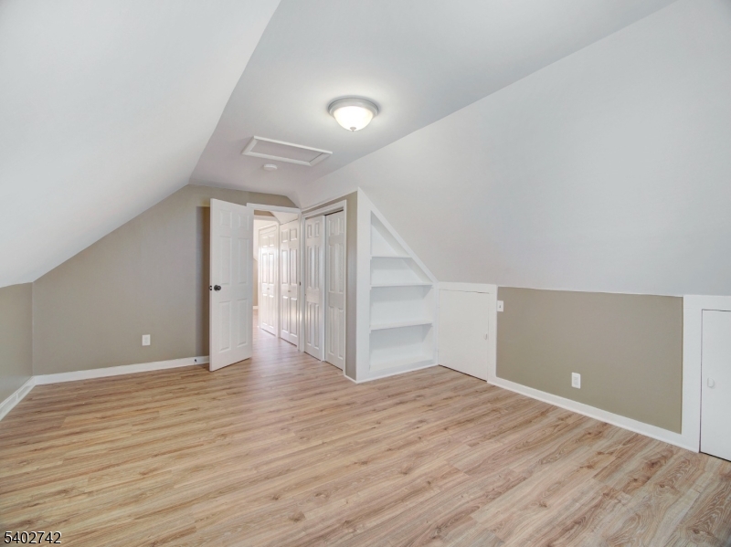 Kawameeh - Residential