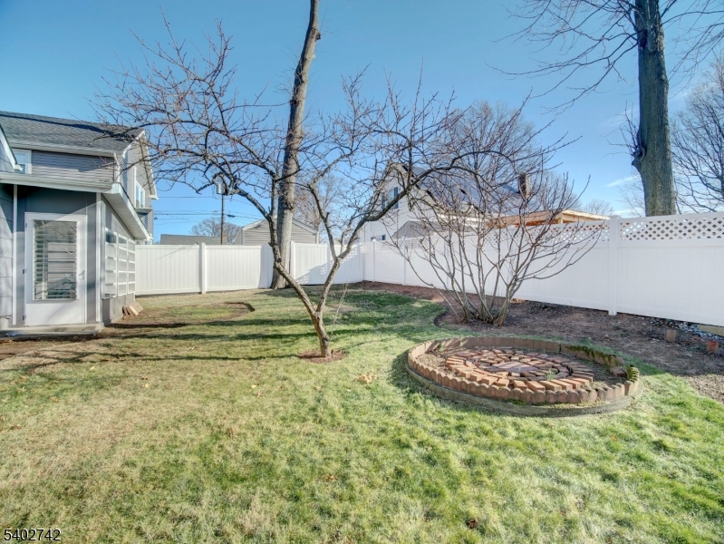 Kawameeh - Residential